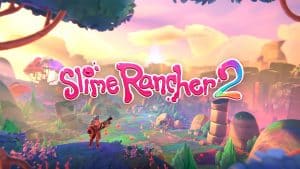 Slime rancher 2: le vendite sono incredibili