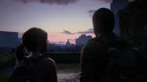 The last of us part 2 remastered: il gioco conterrà un nuovo epilogo?