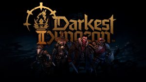 Darkest dungeon ii: recensione di un gran ritorno?