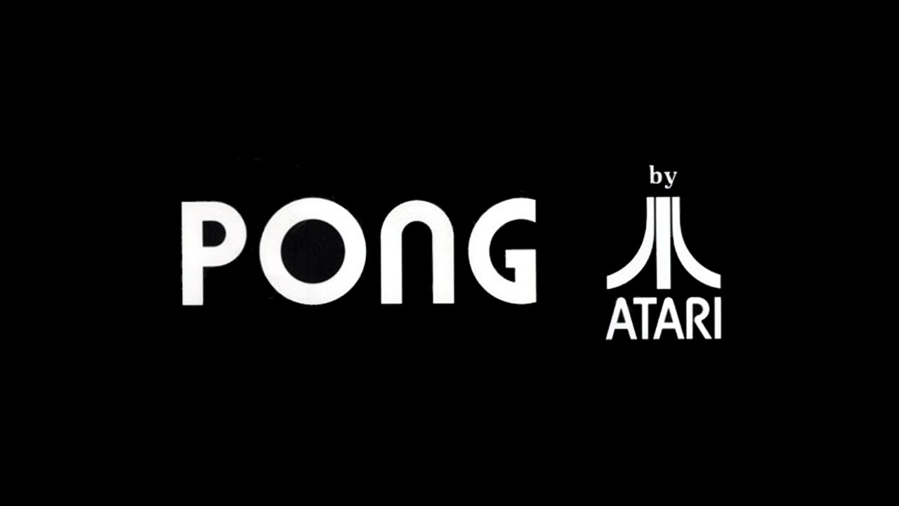 Pong