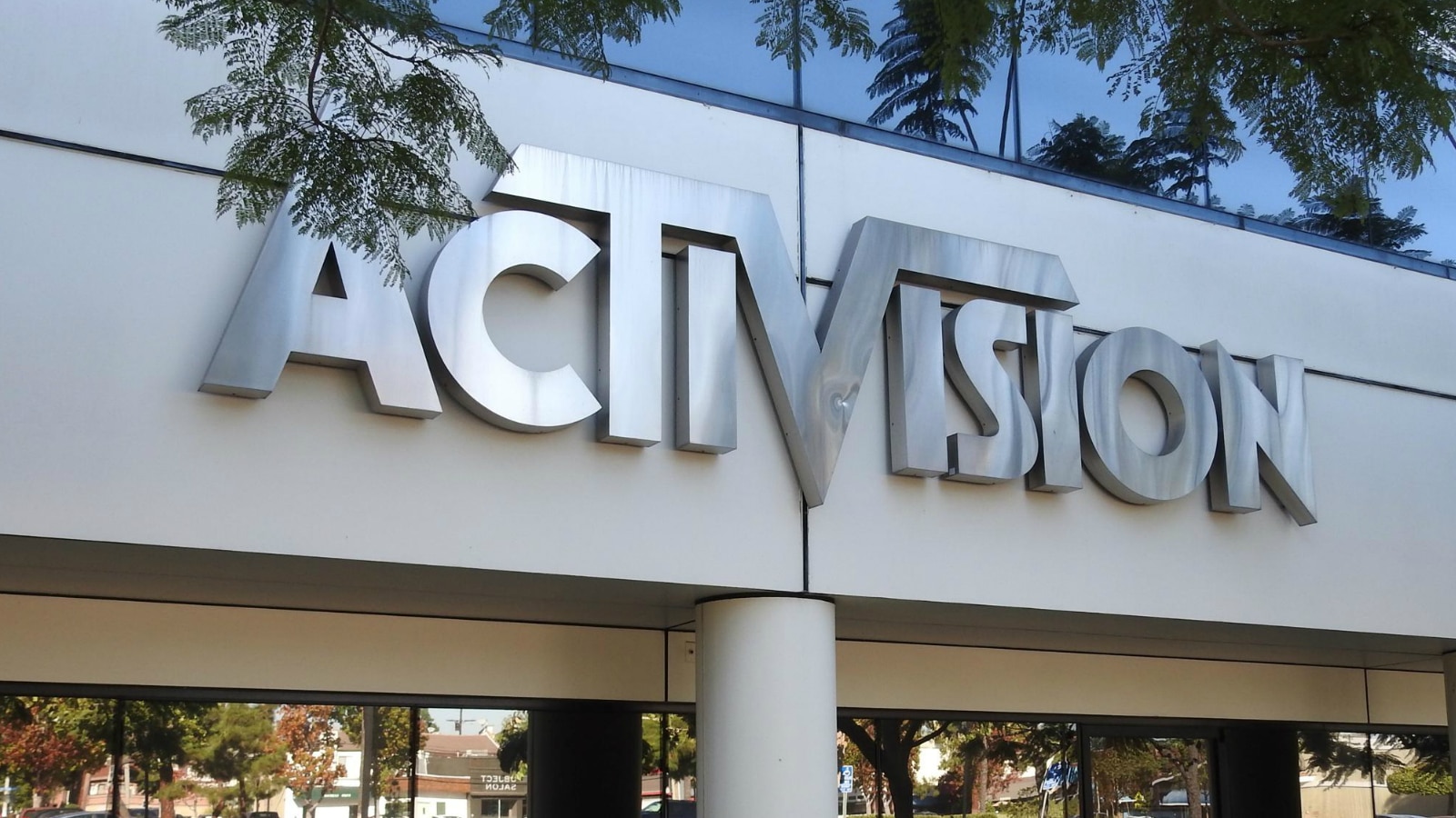 Activision: l'accordo con remington potrebbe causare problemi