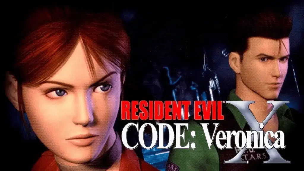 Resident evil code: veronica xbox sconto offerta