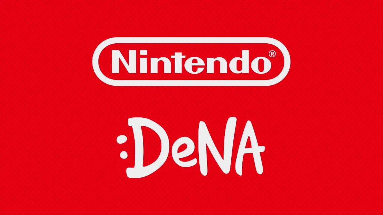 Nintendo