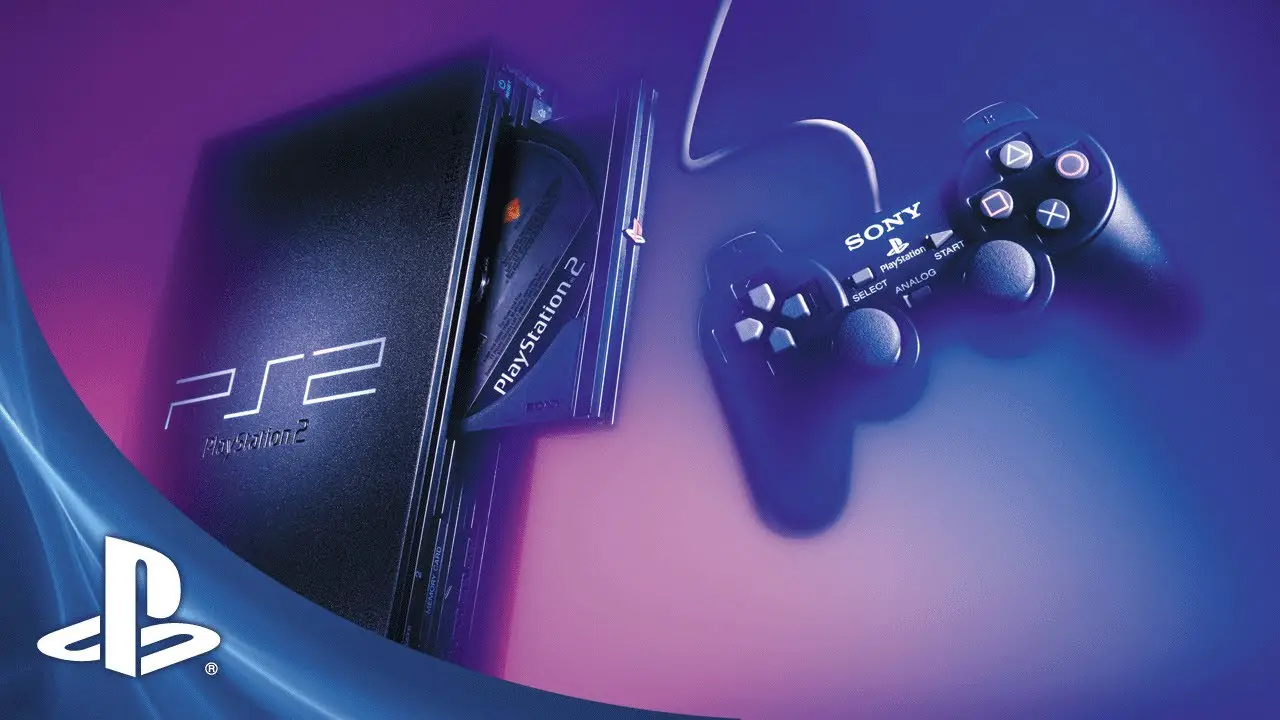 PlayStation 5: Il nuovo emulatore PlayStation 2 ha un po' di problemi 1
