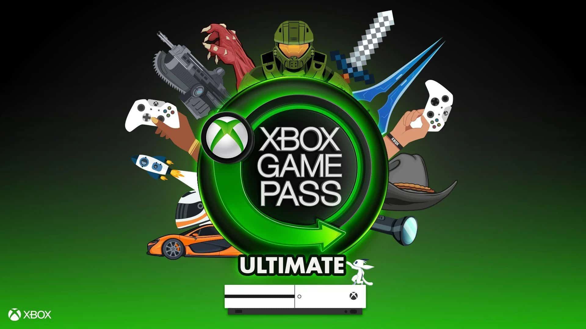 is skate 3 on pc game pass
