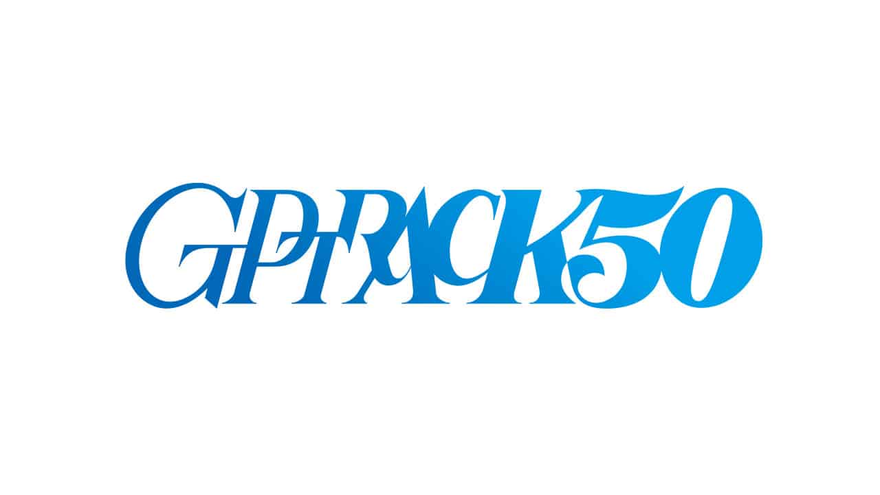 Gptrack50