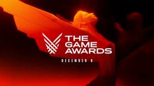 Game awards