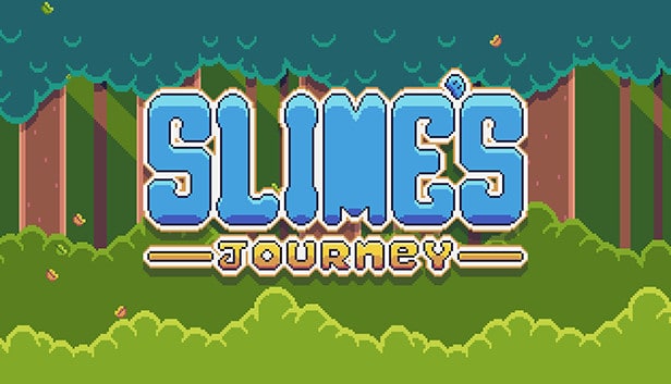 Slime’s Journey