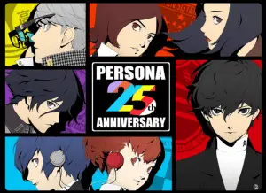 Persona 6