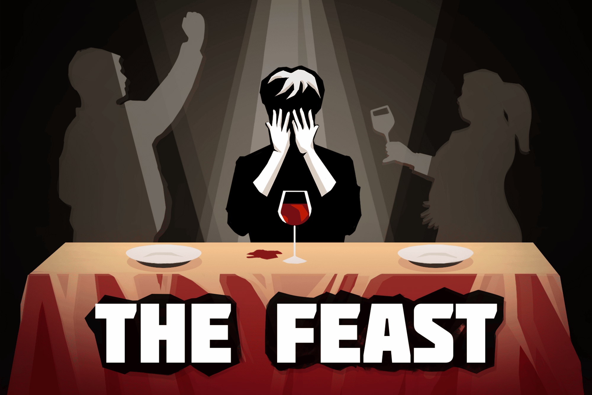 The Feast