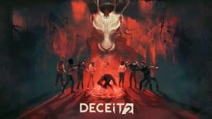 Deceit 2