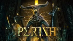 Perish recensione pc