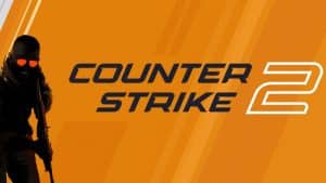 Counter-strike 2