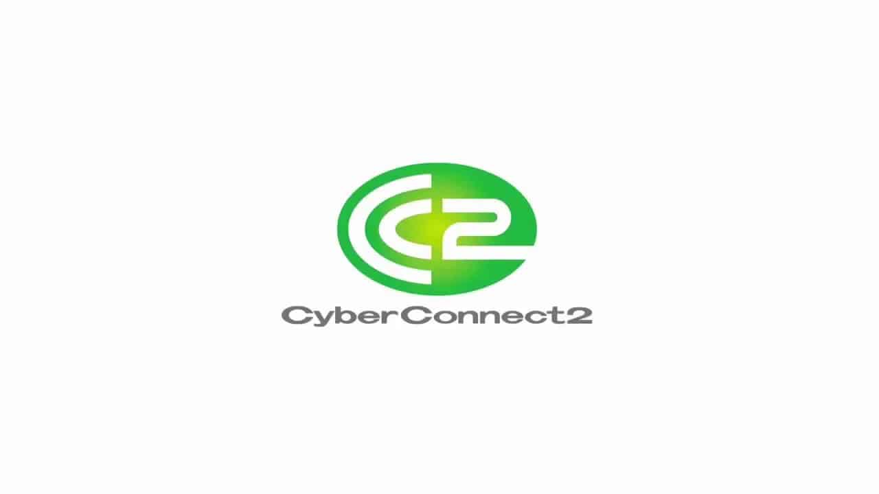 Cyberconnect2 montreal studios