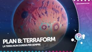 Plan b: terraform anteprima