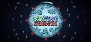 Runbean galactic