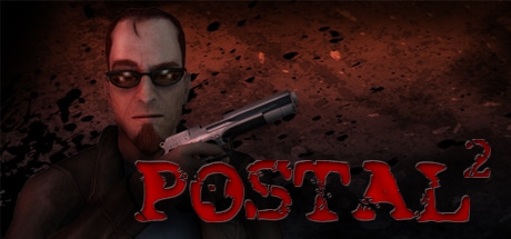 Postal 2