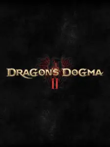 Dragon's Dogma II