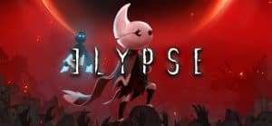 Elypse logo