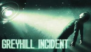 Greyhill incident refugium games