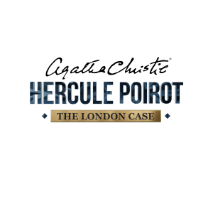 Hercule poirot: the london case