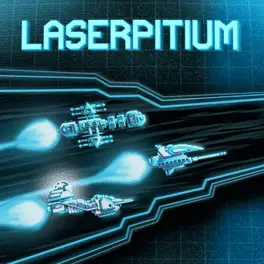 LASERPITIUM