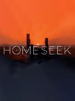 Homeseek