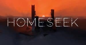 Homeseek