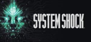 System shock