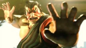 Street fighter 6 recensione