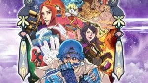 Baten kaitos remastered potrebbe arrivare anche su pc