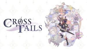 Cross tails recensione