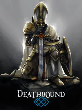 Deathbound