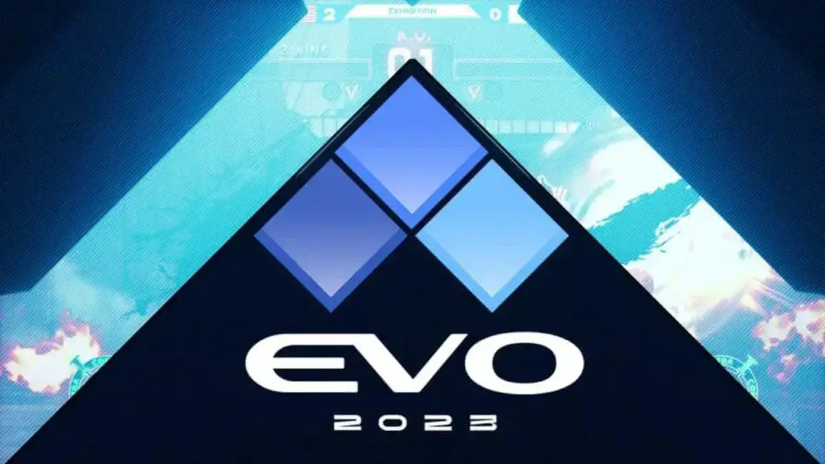 Evo