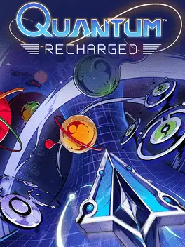 Quantum: Recharged