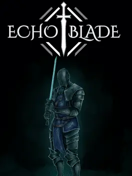 EchoBlade