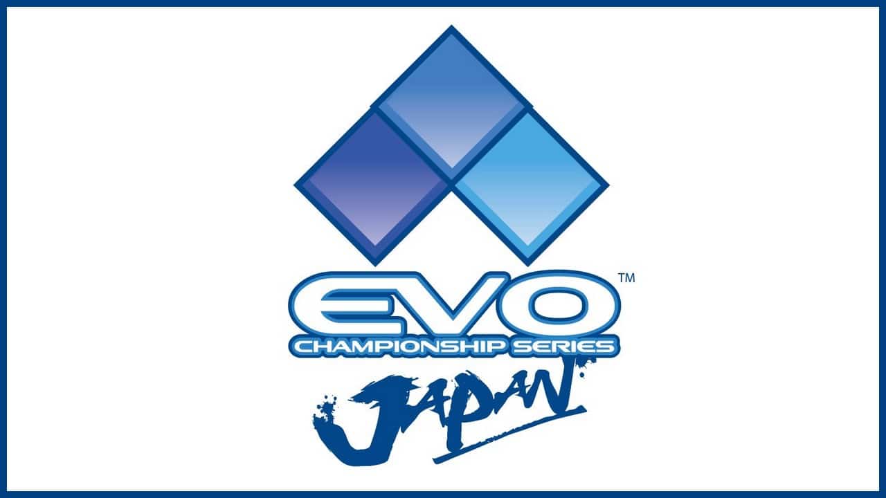 EVO ed EVO Japan hanno già confermato le date per il 2024