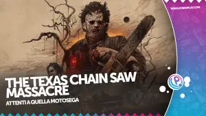 The texas chain saw massacre cover