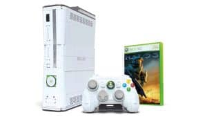 Xbox 360: le 5 migliori esclusive della console