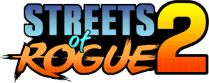 Streets of rogue 2