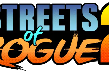 Streets of rogue 2