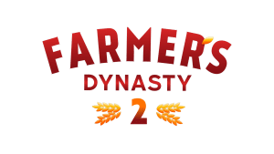 Simulatore agricolo open-world: farmer's dynasty 2 in arrivo su pc nel 2024