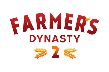 Simulatore agricolo open-world: farmer's dynasty 2 in arrivo su pc nel 2024