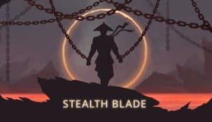 Stealth blade: recensione di un platform da lasciare nell'ombra (pc)