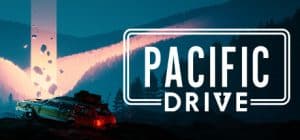 Pacific drive, 9 consigli di sopravvivenza