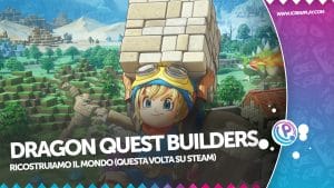 Dragon-quest-builders