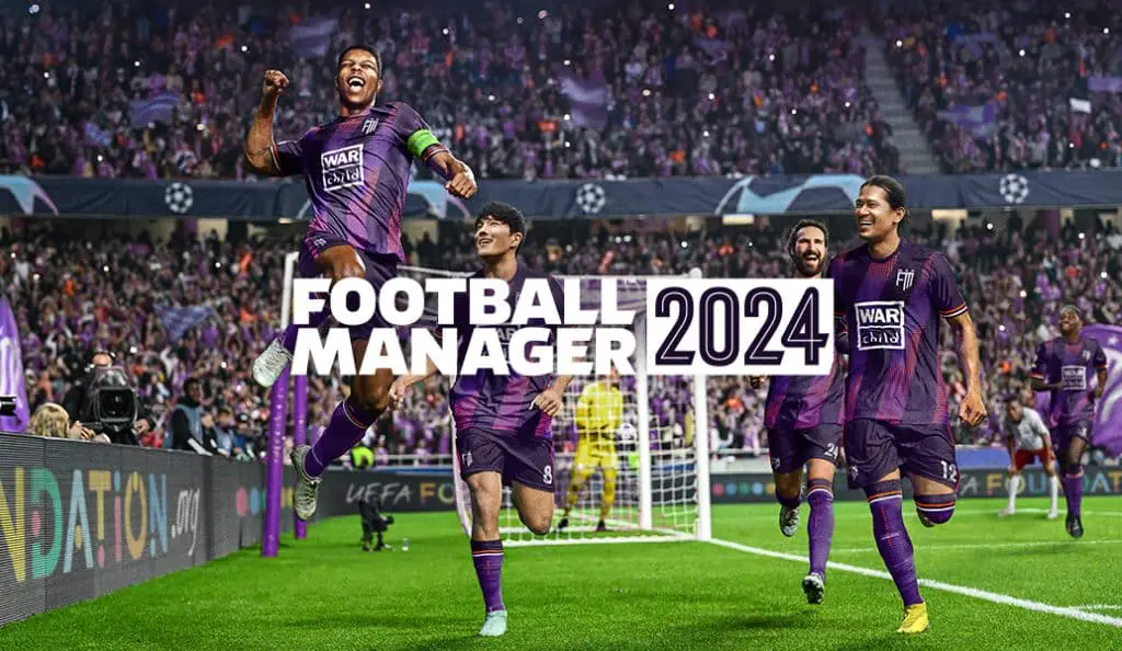 Uefa euro 2024: il pronostico di football manager 2024