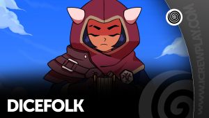 Dicefolk, la recensione (steam)