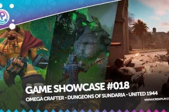 Game-showcase-18