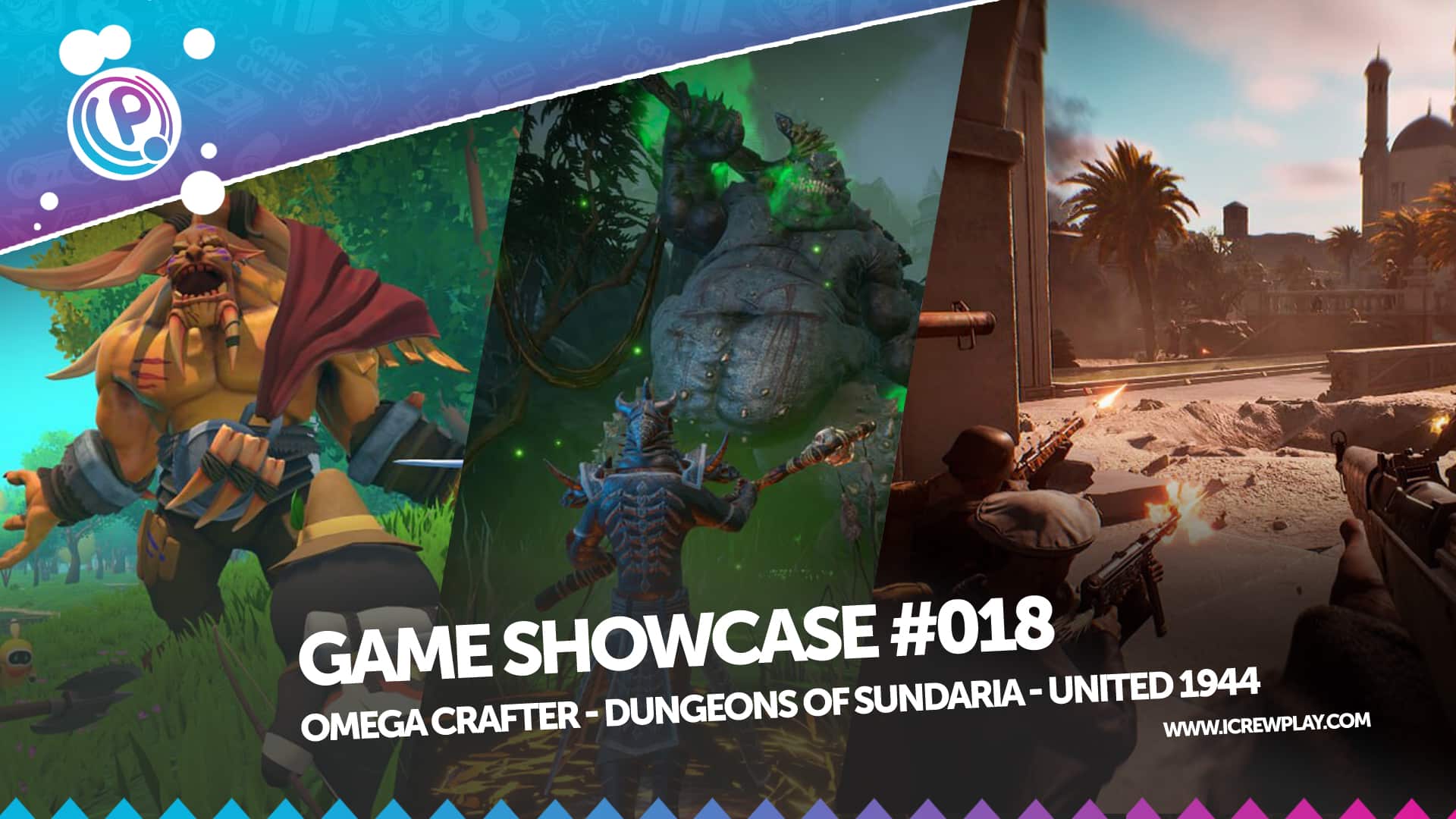 Game-showcase-18